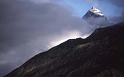 RWT 0161 163-30 Nepal